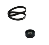 Timing Belt Kit Without Water Pump - Suzuki | 1276160A00