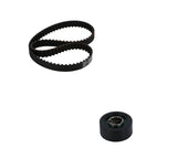 Continental Timing Belt Kit Without Water Pump - Suzuki 1276160A00-CON