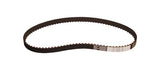 Timing Belt - General Motors | 96057945