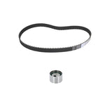 Timing Belt Kit Without Water Pump - Suzuki | 1276160B10