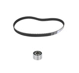 Continental Timing Belt Kit Without Water Pump - Suzuki 1276160B10-CON