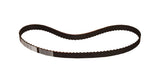 Timing Belt - General Motors | 96060050