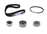 Timing Belt Kit Without Water Pump - Mitsubishi | MD110029