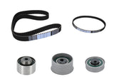 Continental Timing Belt Kit Without Water Pump - Mitsubishi MD110029-CON-5