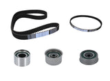 Timing Belt Kit Without Water Pump - Mitsubishi | MD110029