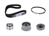Continental Timing Belt Kit Without Water Pump - Mitsubishi MD110029-CON-6