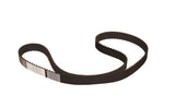Timing Belt - Chrysler | 05096330AA