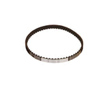 Timing Belt - Hyundai | 2235633160