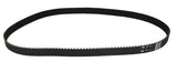 Timing Belt - General Motors | 94429486