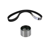 Timing Belt Kit Without Water Pump - Suzuki | 1276153B00