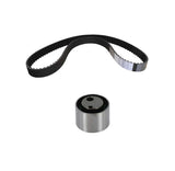 Continental Timing Belt Kit Without Water Pump - Suzuki 1276153B00-CON-1