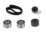 Timing Belt Kit Without Water Pump - Subaru | 13028AA102