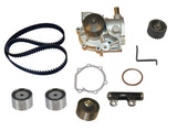 Timing Belt Kit With Water Pump - Subaru | 13028AA102
