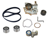 Timing Belt Kit With Water Pump - Subaru | 13028AA102