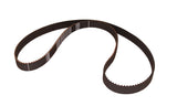 Timing Belt - Subaru | 13028AA101