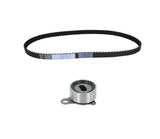 Timing Belt Kit Without Water Pump - Toyota | 1350516010