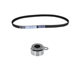Continental Timing Belt Kit Without Water Pump - Toyota 1350516010-CON