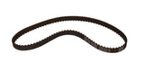Timing Belt - General Motors | 94848472