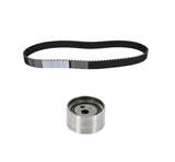 Timing Belt Kit Without Water Pump - Isuzu | 8943377080
