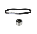 Continental Timing Belt Kit Without Water Pump - Isuzu 8943377080-CON