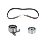 Timing Belt Kit Without Water Pump - Mazda | B66012700D