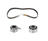 Continental Timing Belt Kit Without Water Pump - Mazda B66012700D-CON-7