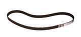 Timing Belt - Ford | E9JY6268A