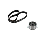 Timing Belt Kit Without Water Pump - Honda | 14400PR4A01