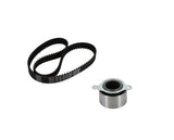 Continental Timing Belt Kit Without Water Pump - Honda 14400PR4A01-CON-9