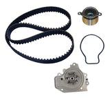 Continental Timing Belt Kit With Water Pump - Honda 14400PR4A01-CON-5