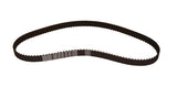 Timing Belt - Honda | 14400P7J004