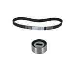 Timing Belt Kit Without Water Pump - Mazda | B63012700D