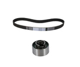 Continental Timing Belt Kit Without Water Pump - Mazda B63012700D-CON-1