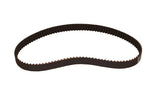 Timing Belt - Ford | F0BZ6268A