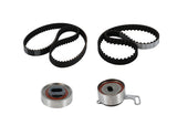 Timing Belt Kit Without Water Pump - Honda | 13404PT0003
