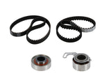 Continental Timing Belt Kit Without Water Pump - Honda 13404PT0003-CON-8