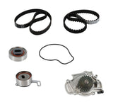 Timing Belt Kit With Water Pump - Honda | 13404PT0003