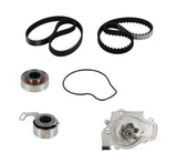 Continental Timing Belt Kit With Water Pump - Honda 13404PT0003-CON-1