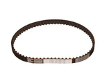 Timing Belt - Honda | 13405PAAA01
