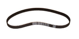 Timing Belt - Honda | 14400PT0004