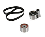 Timing Belt Kit Without Water Pump - Toyota | 1350350010