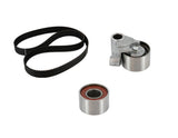 Continental Timing Belt Kit Without Water Pump - Toyota 1350350010-CON-11