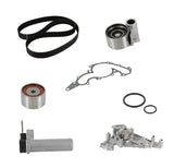 Timing Belt Kit With Water Pump - Toyota | 1350350010