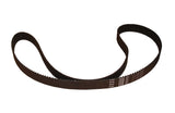 Timing Belt - Toyota | 1356850010