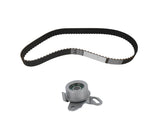 Timing Belt Kit Without Water Pump - Hyundai | MD145813