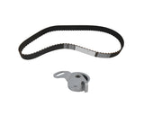Continental Timing Belt Kit Without Water Pump - Hyundai MD145813-CON