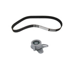 Timing Belt Kit Without Water Pump - Hyundai | 2441026000
