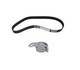Continental Timing Belt Kit Without Water Pump - Hyundai 2441026000-CON