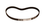 Timing Belt - Hyundai | 2431222010