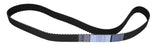 Timing Belt - General Motors | 10162006